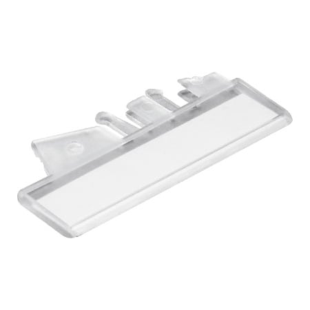 Festo Inscription Label Holder VMPA1-ST-1-4 VMPA1-ST-1-4